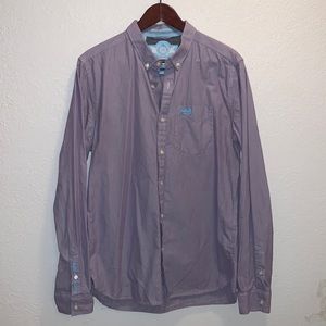 Superdry Shirt